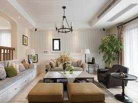 中央空調安裝位置有“套路”，這樣做最好！-圖