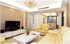 約克空調價格表-圖