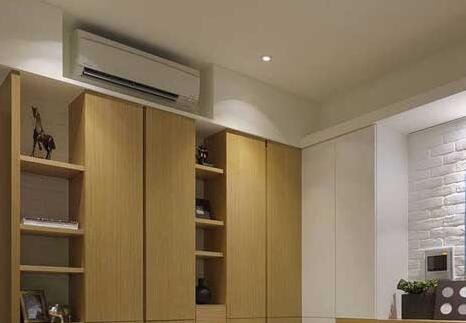 約克空調怎么樣?價格貴嗎