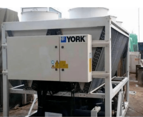 約克空調(diào)保養(yǎng) 約克空調(diào)保養(yǎng)