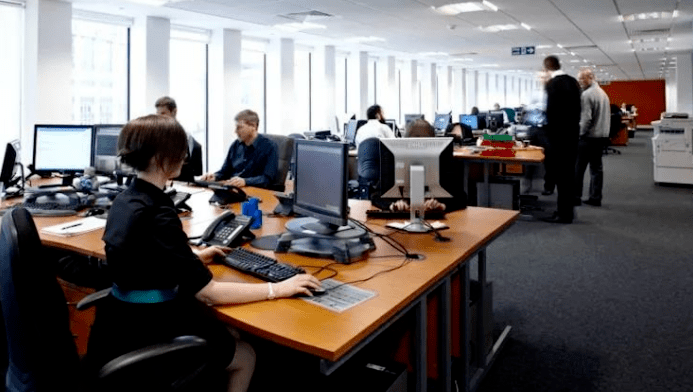 約克中央空調維修 約克中央空調維修