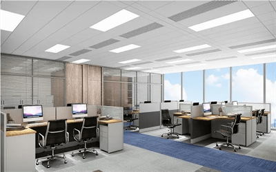 約克中央空調 約克中央空調