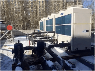 約克空調清洗 約克空調清洗