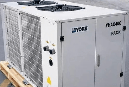 約克冷水機(jī)組維修 約克冷水機(jī)組維修