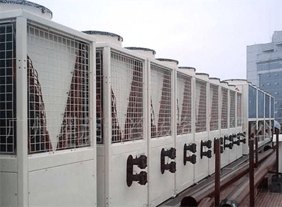 維保約克中央空調(diào) 維保約克中央空調(diào)