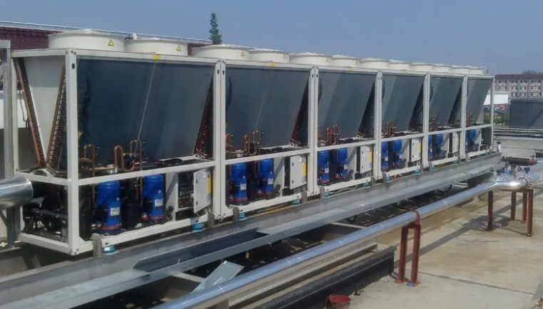 風(fēng)機(jī)盤管清洗 風(fēng)機(jī)盤管清洗